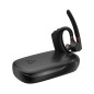 Poly Voyager Legend 50-M Headset